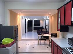 Blk 405 Ang Mo Kio Avenue 10 (Ang Mo Kio), HDB 3 Rooms #584754871